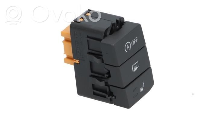 Volkswagen Up Otros interruptores/perillas/selectores 