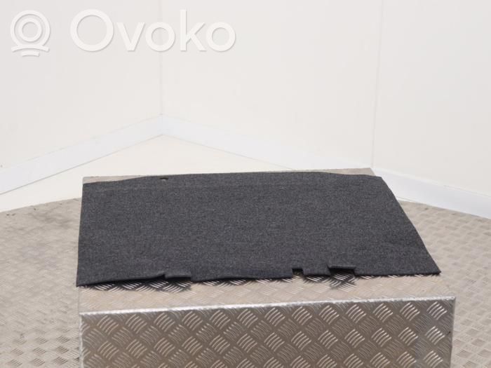 Inne elementy wykończenia bagażnika   1S0863463D1BS