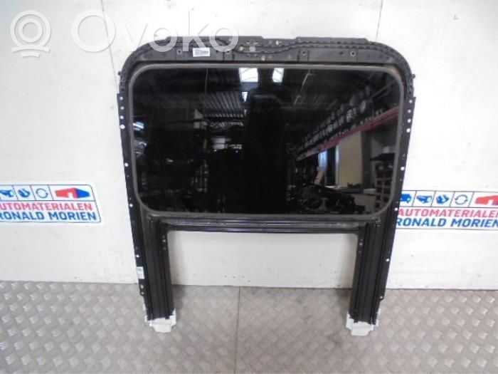 Techo   8T8877041E