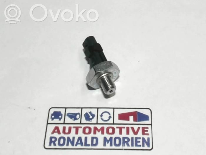 Öldruckschalter   06L919081,06L919081