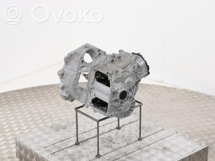 Audi A3 S3 8V Scatola del cambio manuale a 5 velocità 