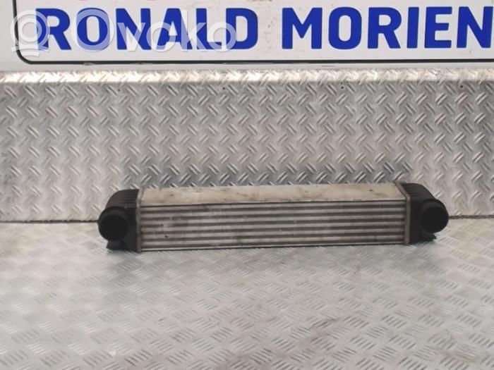 Radiatore intercooler   2247359,2247359