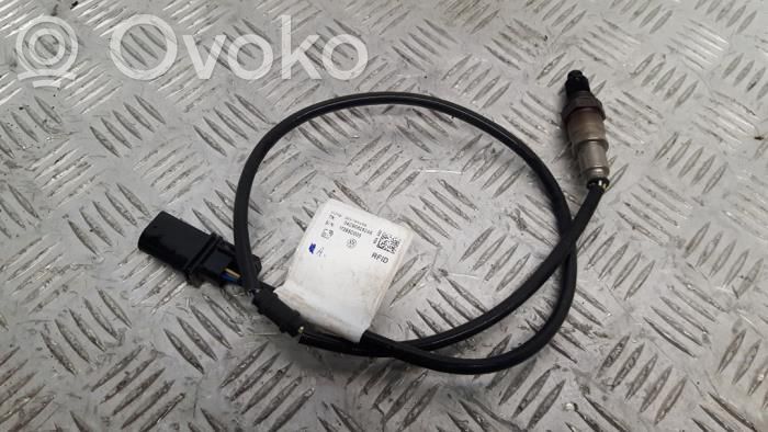 Volkswagen Up Lambda probe sensor 