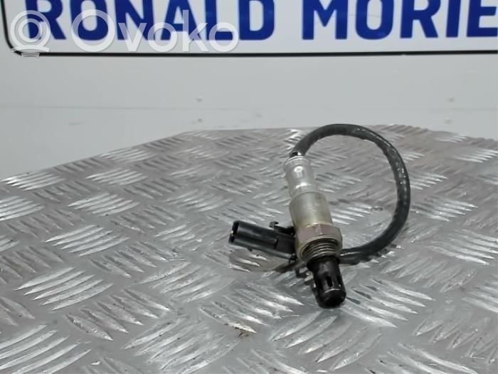 Lambda probe sensor   06E906265AE