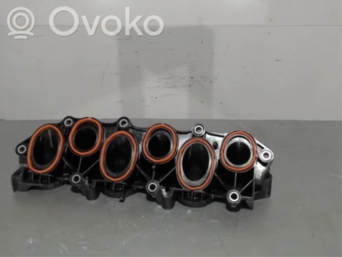 Kolektorius įsiurbimo   059129765D
