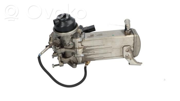 EGR aušintuvas   059131511CH