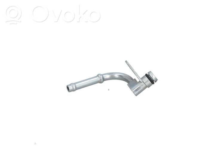 Engine coolant pipe/hose   059121597M,059121597M