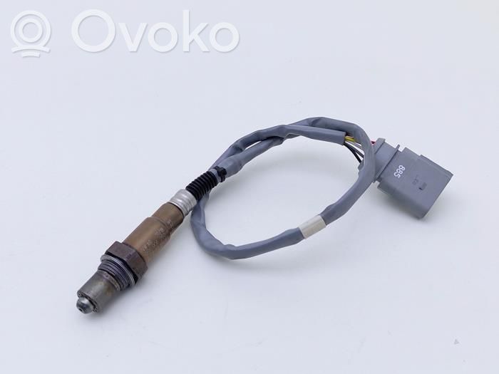 Lambda probe sensor   06K906262AF
