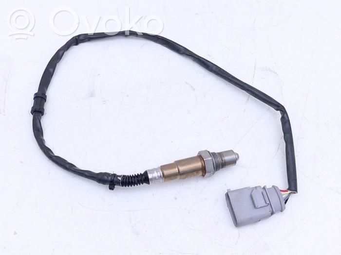 Sonda lambda   8V0906262,8V0906262