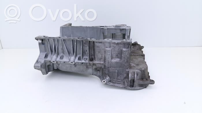 Volkswagen Amarok Karteris 