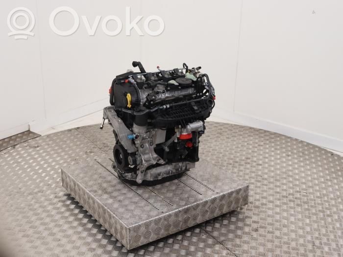 Motor   06K100034R,06K100034R