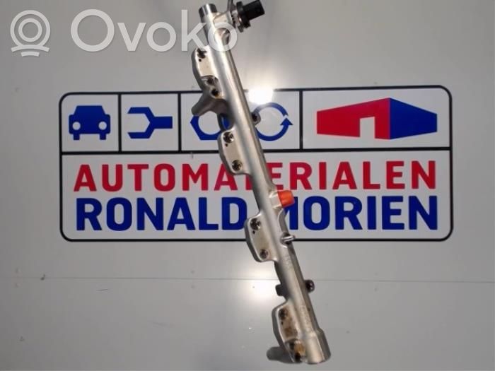 BMW X1 F48 F49 Distribuitor combustibil 