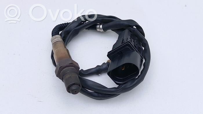 Audi A6 S6 C5 4B Lambda probe sensor 