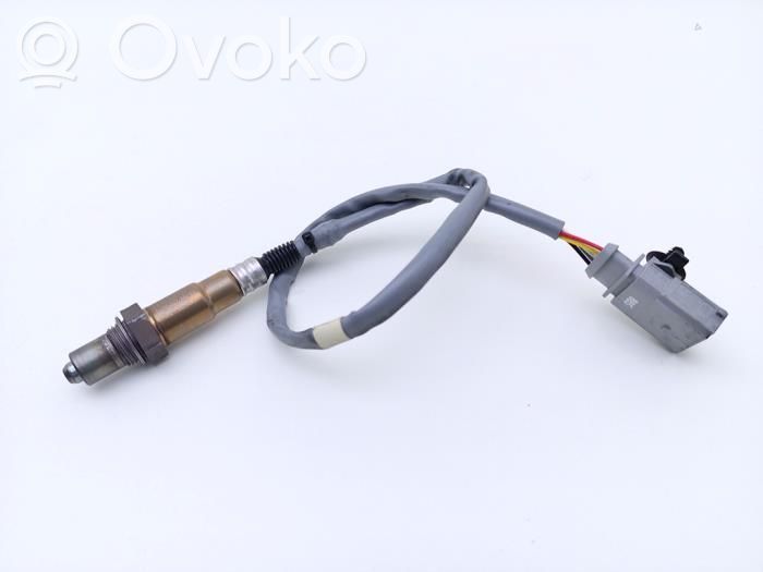 Sonde lambda   06K906262AF