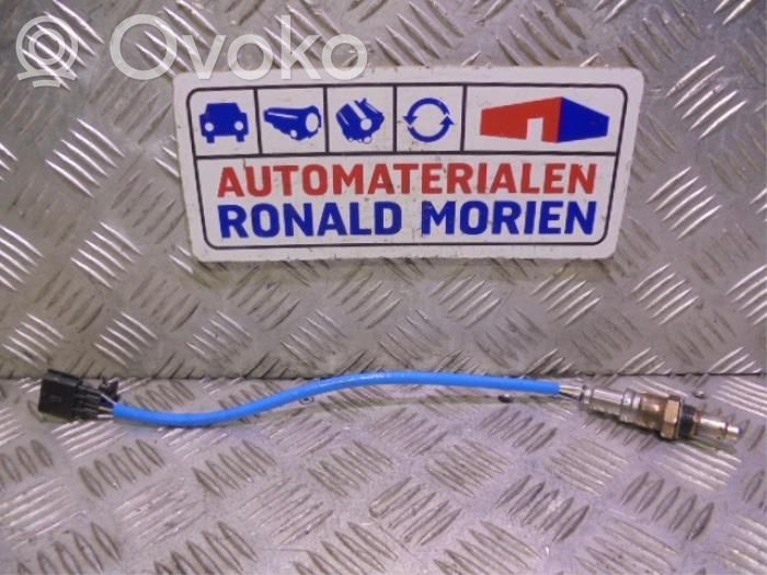 Renault Twingo III Lambda probe sensor 