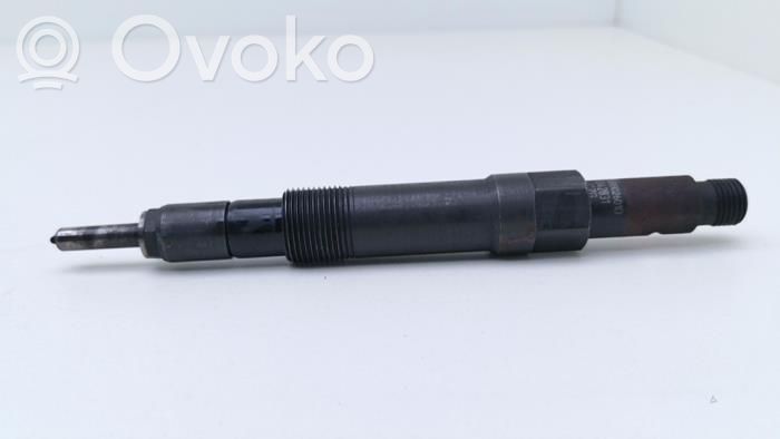 Ford Transit Sprausla (-i) 