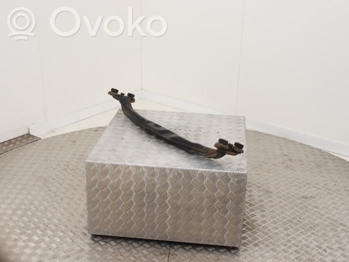 Volkswagen Corrado Wspornik / Mocowanie silnika 
