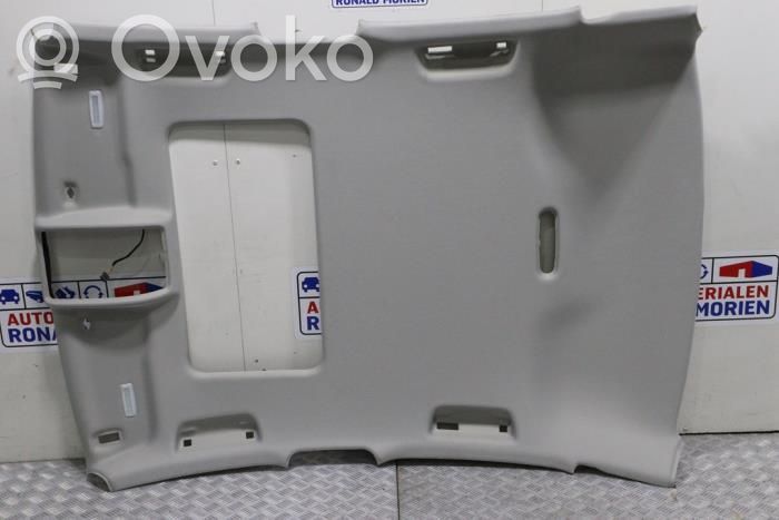 Audi A6 S6 C7 4G Techo 