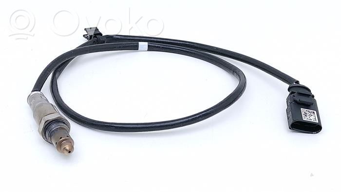 Lambda probe sensor   4M0906265C,4M0906265C