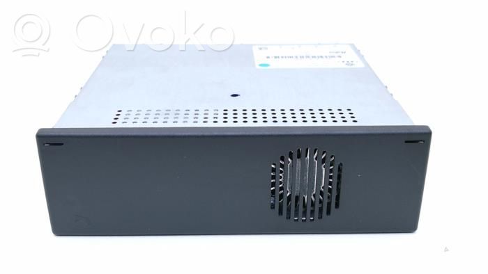 Vaizdo (VIDEO) modulis   4D0919146B