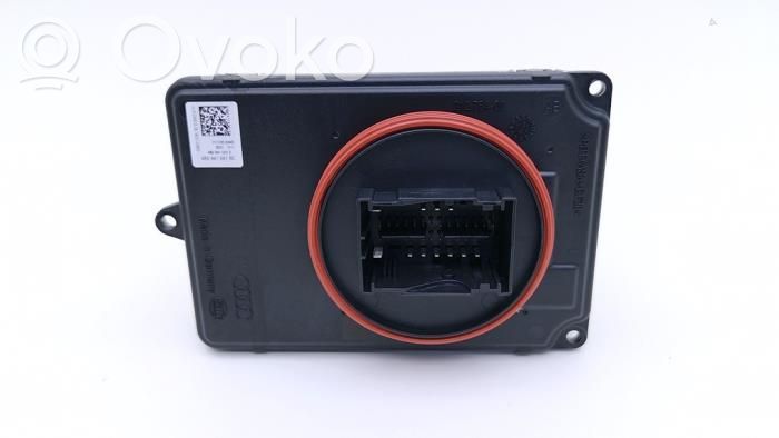 Audi e-tron Lichtmodul Lichtsensor 
