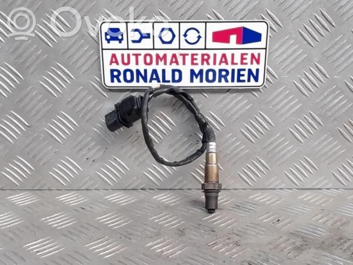 Sonde lambda   03L906262J,03L906262J