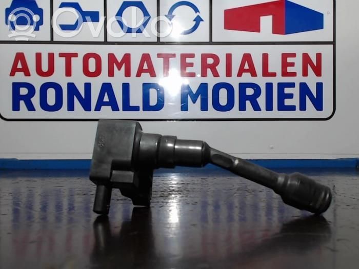 Ford Focus Bobina di accensione ad alta tensione 