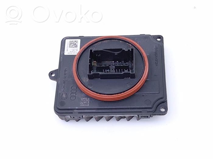 Módulo de luz LCM   4K0941572CS,4K0941572CS