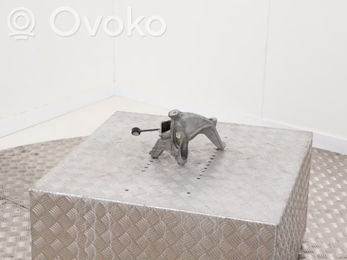 Audi Q5 SQ5 FY Suport tampon motor 