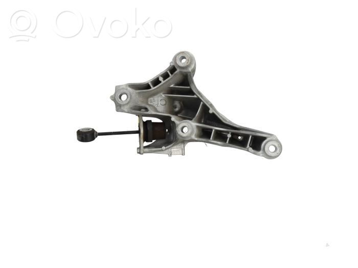 Audi Q5 SQ5 FY Suport tampon motor 