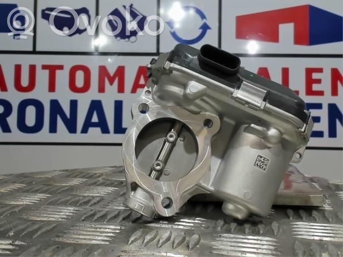 EGR-venttiili   059131477E