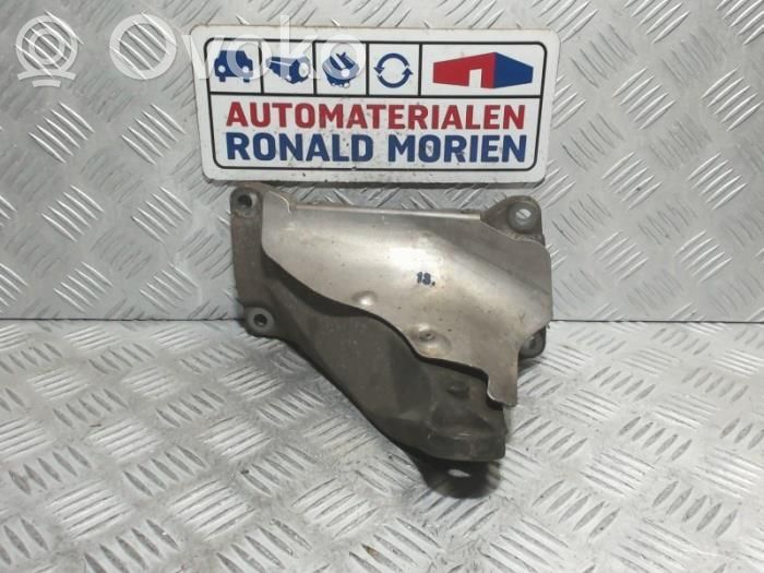 BMW M3 e92 Engine mount bracket 