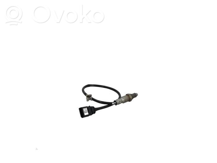 Lambda probe sensor   8W0906265AR,8W0906265AR