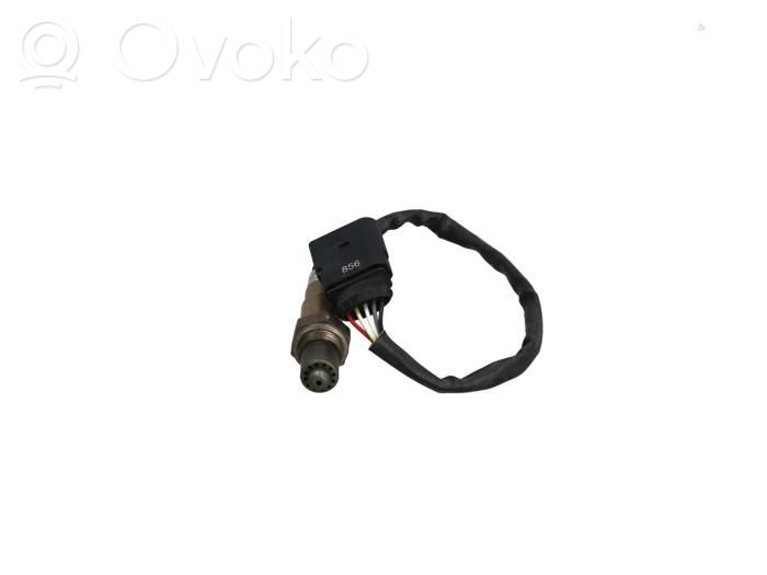 Sonda lambda   8K0906262C