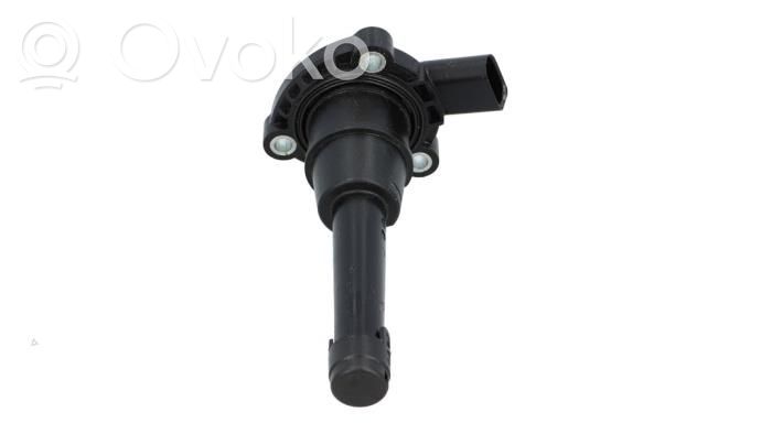 Audi A4 S4 B9 8W Oil level sensor 