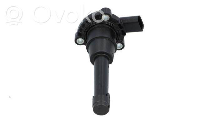 Audi A4 S4 B9 8W Oil level sensor 