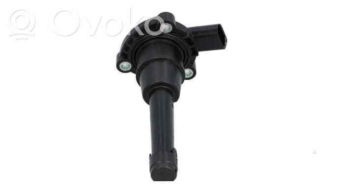 Audi A4 S4 B9 8W Oil level sensor 