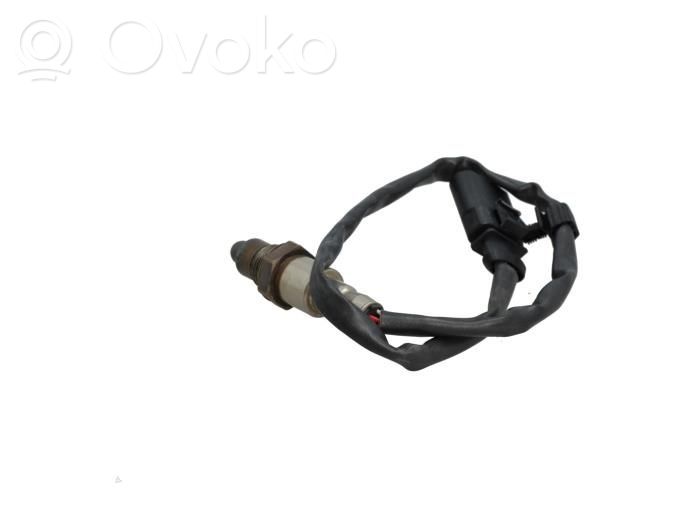 Sonde lambda   8K0906262F,8K0906262F