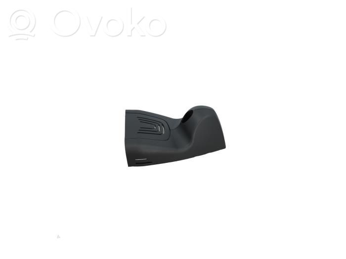 BMW 4 G22 G23 G24 G26 Other exterior part 