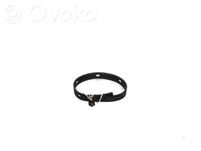BMW 4 G22 G23 G24 G26 Sensor 