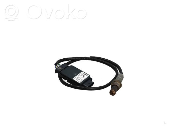 Volkswagen Tiguan Lambda probe sensor 