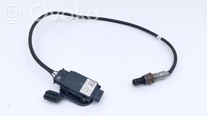 Sonda lambda   05L907807DG,05L907807DG