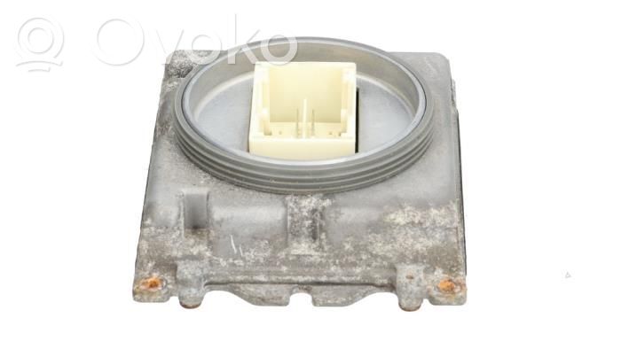 Audi S5 F5 Module de contrôle de ballast LED 