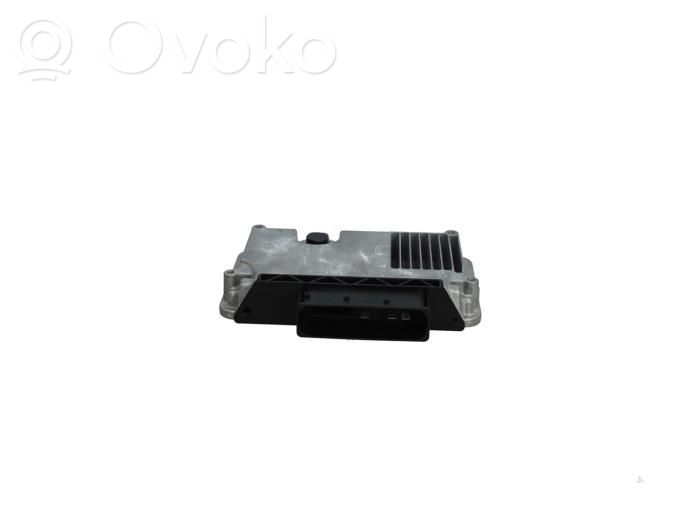 Audi S5 F5 Power steering control unit/module 