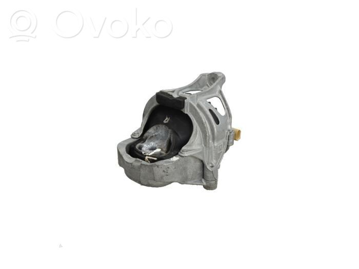 Audi S5 F5 Engine mount bracket 