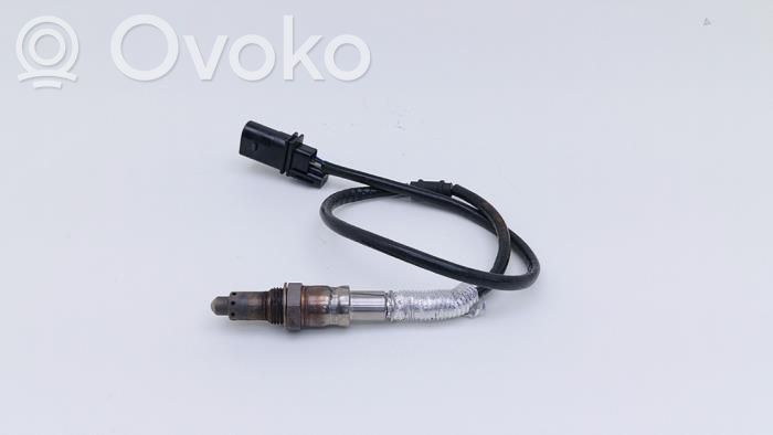 Sonda lambda   06K906265C,06K906265C