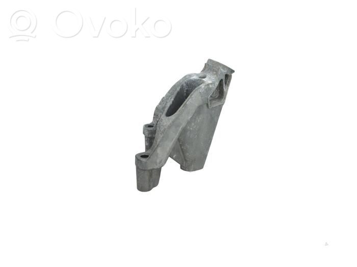 Engine mount bracket   8K0199307CC,8K0199307CC