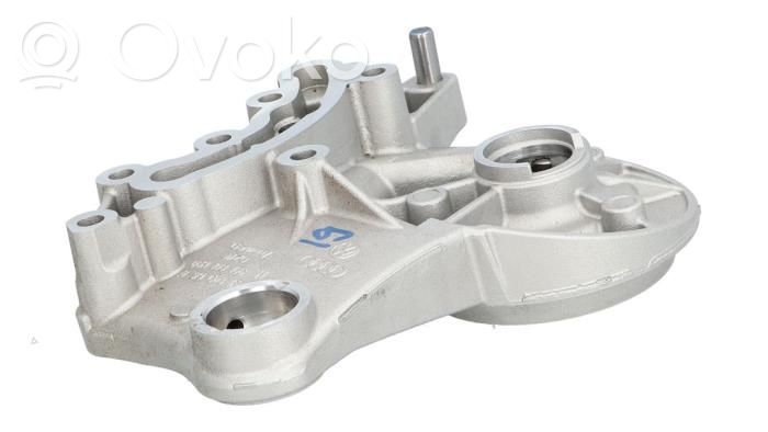 Audi TT TTS Mk2 Otros repuestos del interior 