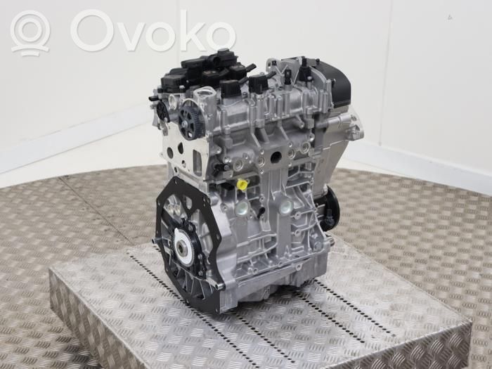 Motor   05E100032B