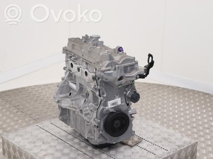 Engine   100016427R